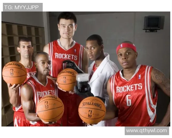 姚明在NBA2017赛季的辉煌回忆与传奇影响力探讨