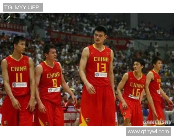 姚明受伤对中国篮球的影响与他不屈精神的启示