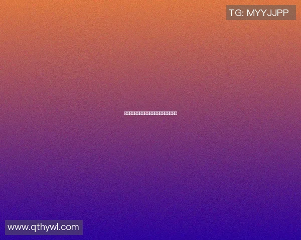 姚明因伤退役的背后故事与篮球生涯的辉煌回顾 姚明因伤退役的背后故事与篮球生涯的辉煌回顾