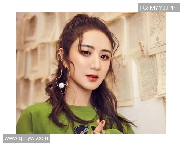 姚明明与Pledis娱乐的合作之路揭示了偶像产业的新趋势与挑战