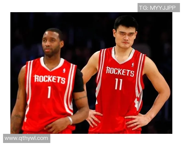 姚明现国籍引发热议背后的故事与中国篮球的未来发展 姚明现国籍引发热议背后的故事与中国篮球的未来发展