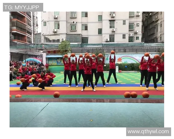 姚明与曹可凡畅聊篮球人生背后的故事与梦想分享 姚明与曹可凡畅聊篮球人生背后的故事与梦想分享