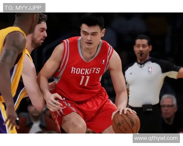 姚明声音模仿大赛开启让我们一起感受篮球巨星的魅力与幽默