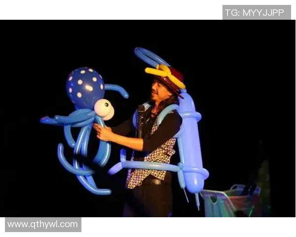 姚明软手办的魅力与收藏价值探秘，篮球巨星的迷人魅影在手中重现