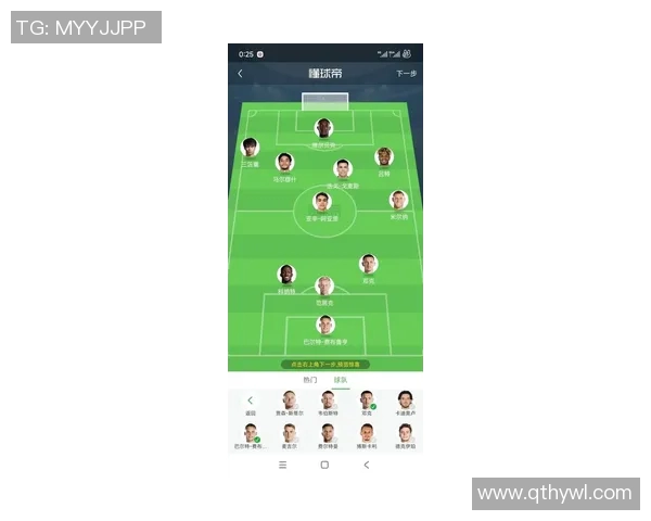 沙特足球明星阵容最新动态与球员表现分析