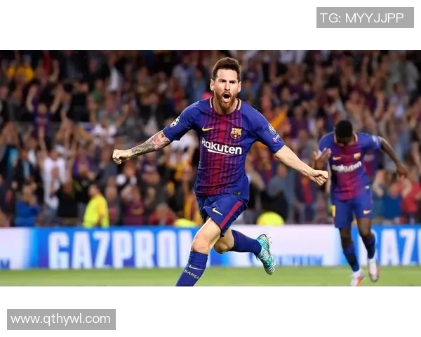 全球十大体育明星排行榜及其精彩瞬间展示