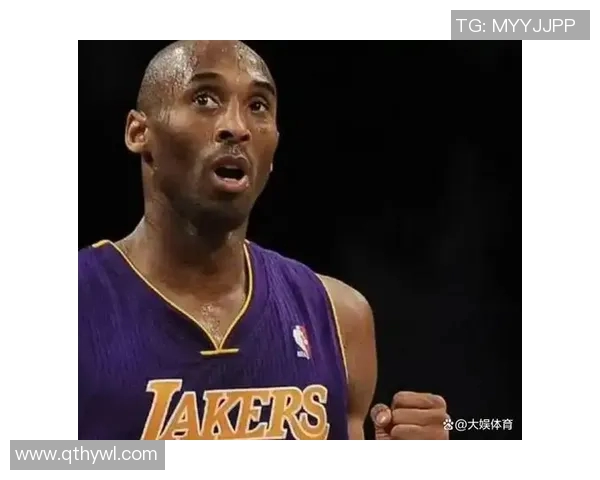 全球顶尖运动员排行榜揭晓谁是体育界的传奇巨星