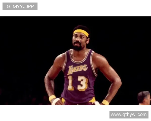 威尔特张伯伦与乔丹勒布朗谁是篮球历史真正的最佳球员 威尔特张伯伦与乔丹勒布朗谁是篮球历史真正的最佳球员