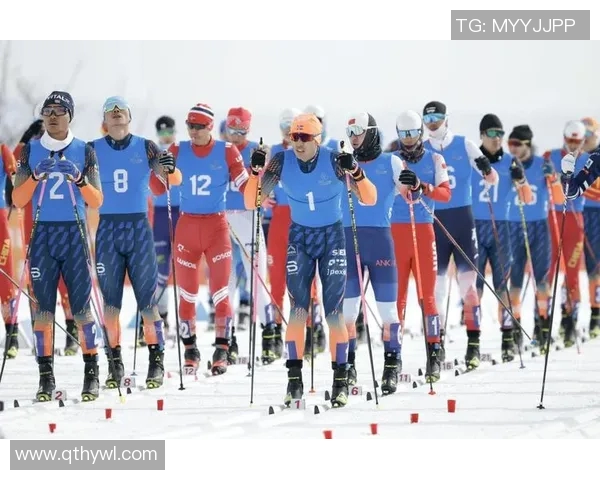 重庆体育明星风云榜揭晓十大运动员精彩瞬间回顾与分析 重庆体育明星风云榜揭晓十大运动员精彩瞬间回顾与分析