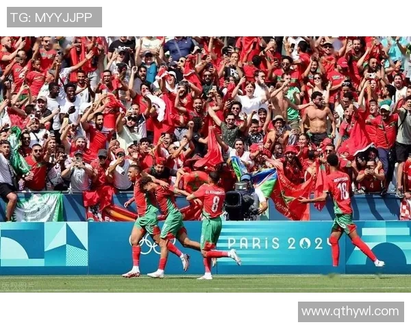 摩纳哥足球明星数量揭秘及其在国际赛场上的影响力分析