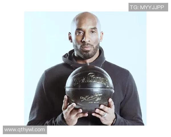 足球明星专访科比谈人生哲学与运动精神的深刻启示