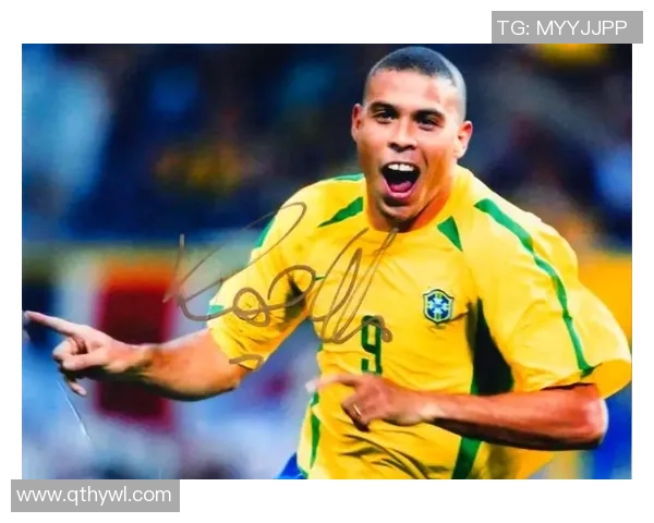 大五元足球明星的辉煌历程与传奇瞬间揭秘