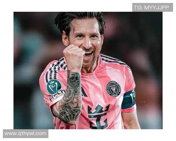 正能量足球明星的奋斗故事与积极影响力探讨