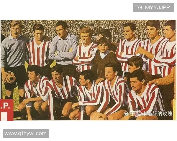 足球传奇贝隆的辉煌职业生涯与影响力全解析