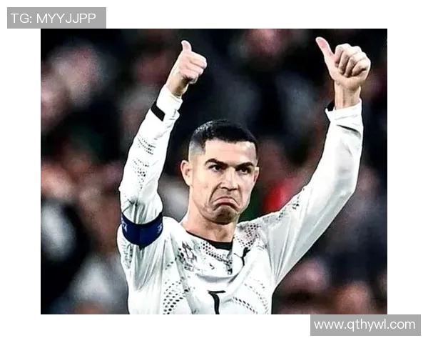 足球明星们的悲惨经历与命运交织谁才是真正的惨烈之王