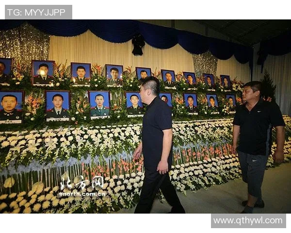 足球明星灵堂照片曝光引发热议真实与虚假之间的争论