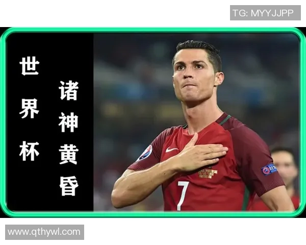 足球明星诸神揭晓足坛传奇人物与他们的辉煌成就 足球明星诸神揭晓足坛传奇人物与他们的辉煌成就