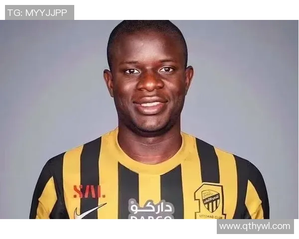 2023年全球足球明星年薪排行榜揭晓你知道他们的收入有多惊人吗 2023年全球足球明星年薪排行榜揭晓你知道他们的收入有多惊人吗