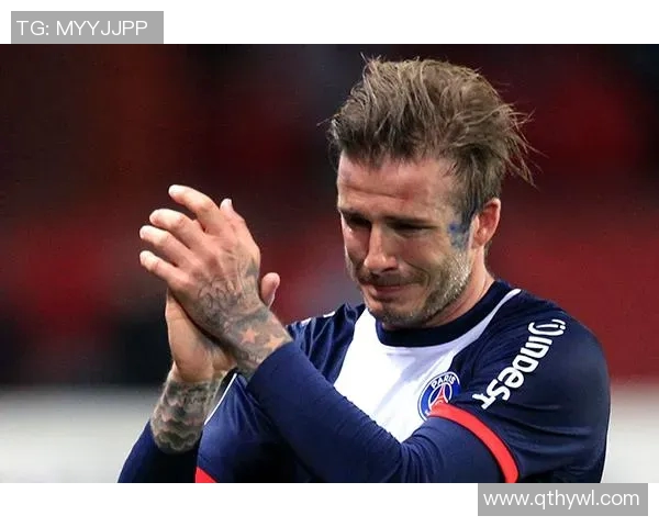 不爱纹身的足球明星们你知道哪些吗让我们一起来看看他们的选择 不爱纹身的足球明星们你知道哪些吗让我们一起来看看他们的选择