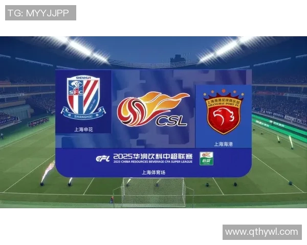 中超联赛吸引了哪些国际足球明星加盟与表现分析 中超联赛吸引了哪些国际足球明星加盟与表现分析