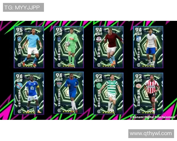 全球顶尖足球后卫排名前十名星球巨星的实力对比与分析