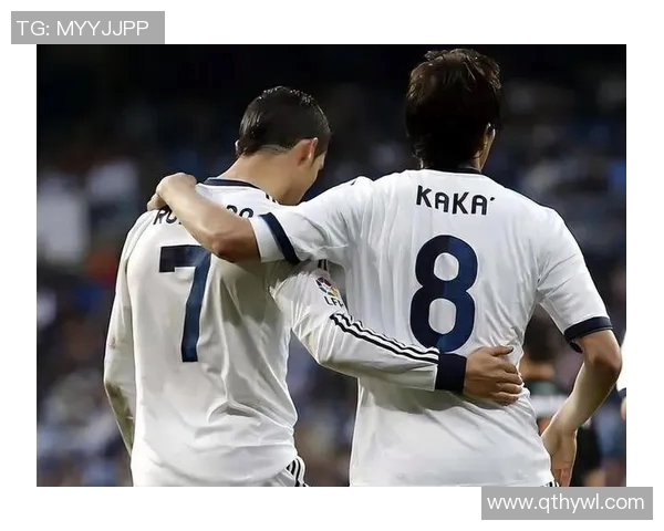 卡卡足球明星中国boy的成长之路与梦想追逐的精彩故事