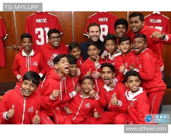 外国足球明星畅游长城感受中华文化魅力与历史底蕴 外国足球明星畅游长城感受中华文化魅力与历史底蕴