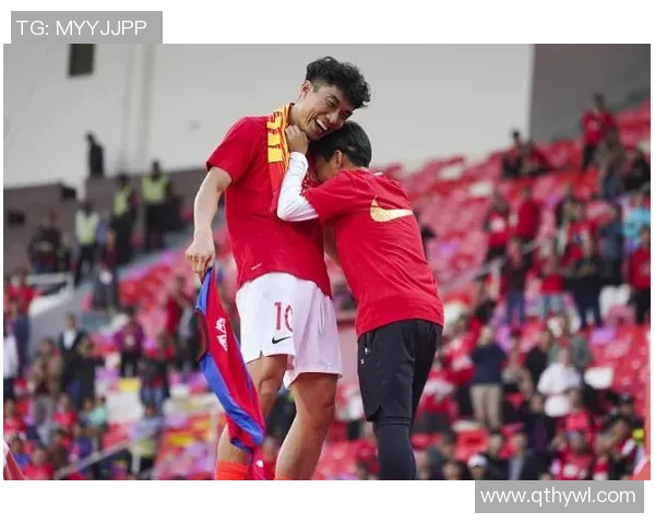 宜州足球明星名单正式发布引发球迷热议与期待 宜州足球明星名单正式发布引发球迷热议与期待