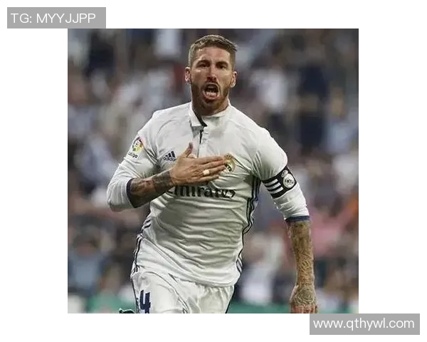 揭晓H背后的足球明星身份与成就分析