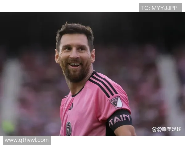 曾经低迷的足球明星如何逆袭成耀眼巨星的故事 曾经低迷的足球明星如何逆袭成耀眼巨星的故事