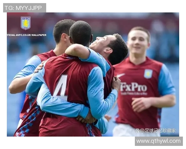 足球明星与路人亲密互动瞬间揭秘让你感受不一样的足球魅力与温暖