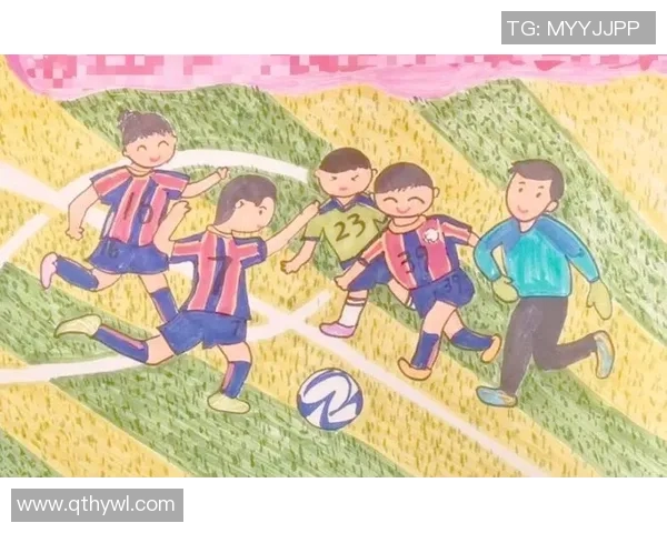 足球明星们在绿茵场上演绎的究竟是怎样的足球艺术与激情