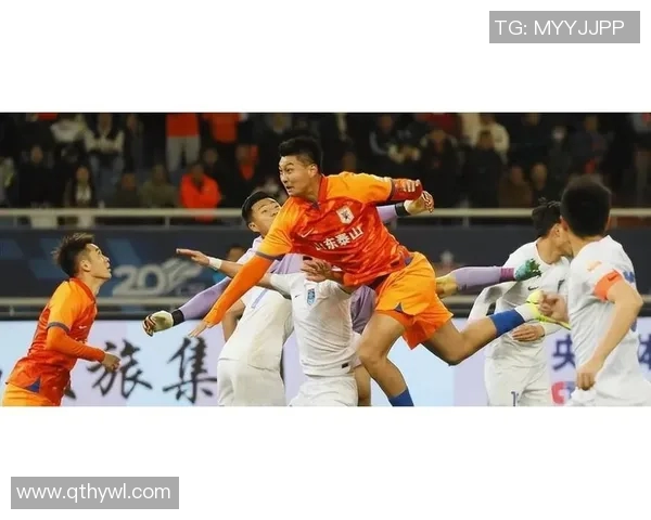 足球明星是否承认参与假球事件引发广泛关注与讨论