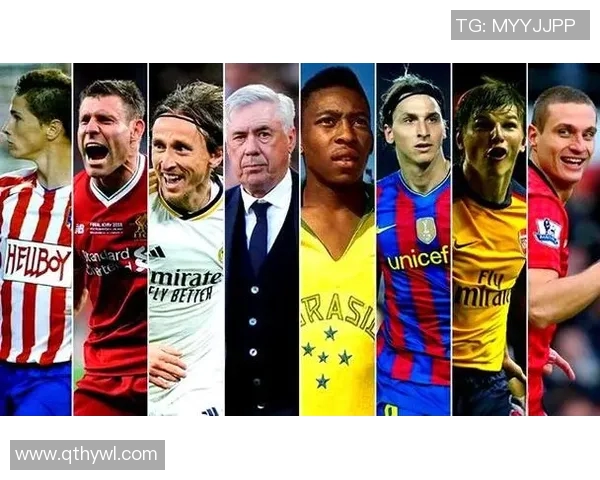 足球明星的足球价值揭秘你不知道的背后故事与市场行情分析