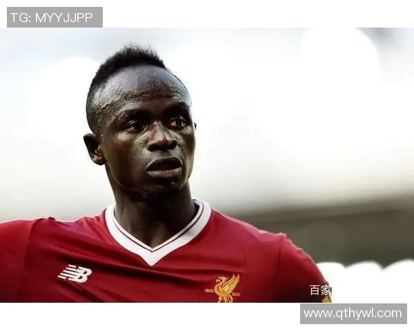 马内足球明星大全盘点他的辉煌成就与传奇瞬间 马内足球明星大全盘点他的辉煌成就与传奇瞬间