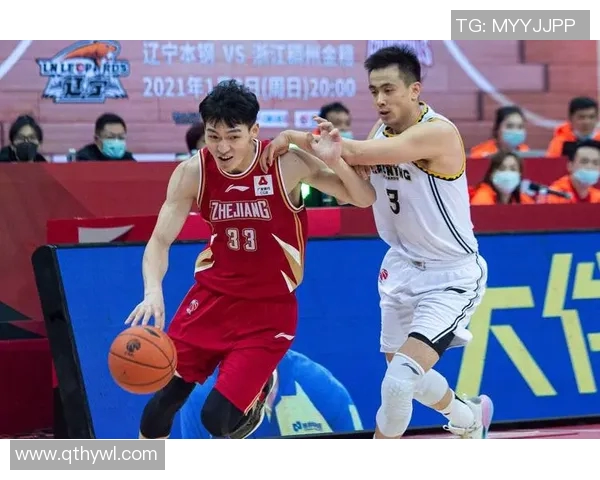 CBA精彩直播山东对阵浙江全场比赛回顾与精彩瞬间分享 CBA精彩直播山东对阵浙江全场比赛回顾与精彩瞬间分享