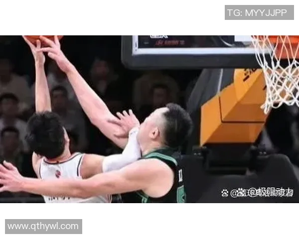 2018年CBA精彩对决回顾广厦队与辽宁队的巅峰对抗录像分析