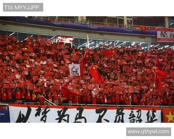 中国足球对阵意大利精彩直播全程回顾与赛后分析 中国足球对阵意大利精彩直播全程回顾与赛后分析