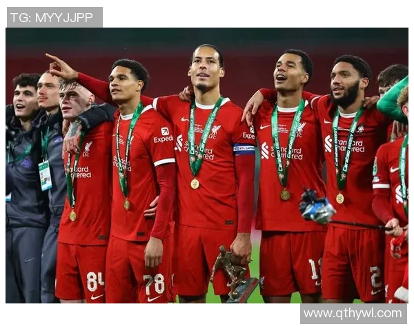 利物浦与巴萨激战正酣谁将赢得这场巅峰对决的荣耀 利物浦与巴萨激战正酣谁将赢得这场巅峰对决的荣耀