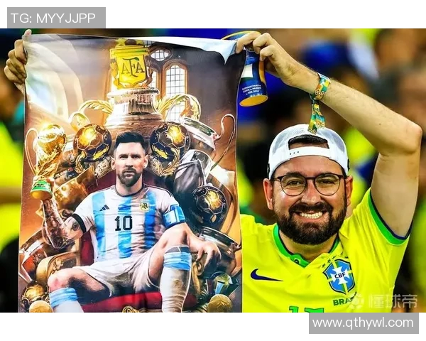 尤文图斯与巴塞罗那直播频道介绍及观看指南 尤文图斯与巴塞罗那直播频道介绍及观看指南