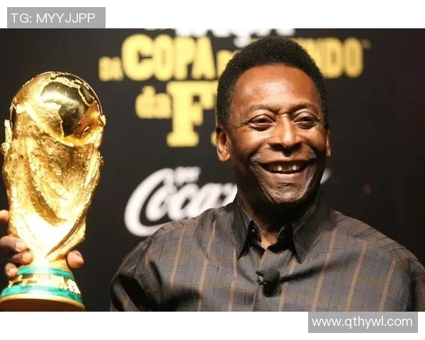 十二月出生的足球巨星们盘点与他们的传奇故事 十二月出生的足球巨星们盘点与他们的传奇故事