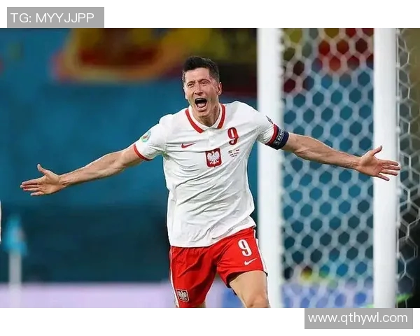 波兰足球女星的魅力与风采展现最美人生旅程 波兰足球女星的魅力与风采展现最美人生旅程