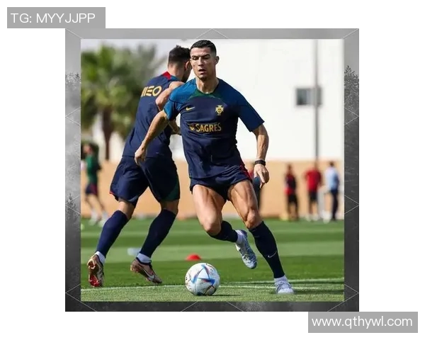 探寻0号背后的传奇足球明星及其辉煌成就与影响力