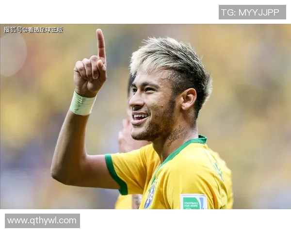 足球明星画报简约风格展示全球顶尖球员魅力与风采 足球明星画报简约风格展示全球顶尖球员魅力与风采