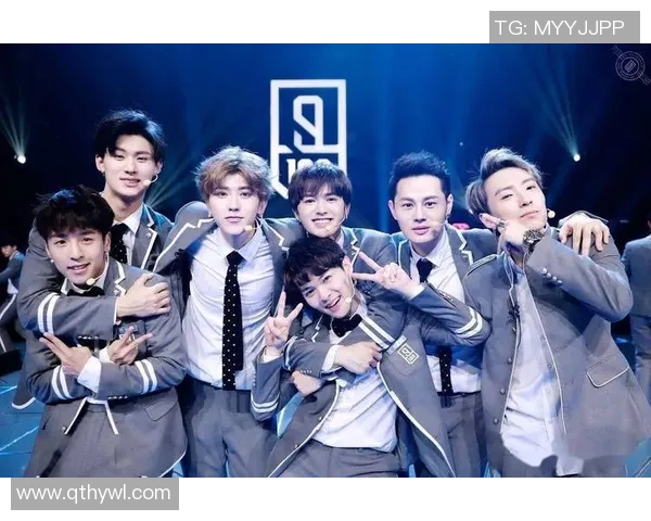 明星们的篮球梦:那些在场上挥洒汗水的偶像故事