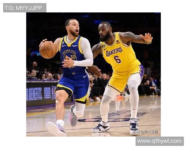 中亚篮球明星的崛起与影响力探索：从赛场到文化的多维度解析