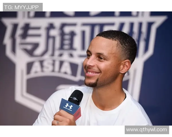 篮球明星回应媒体质疑展现职业精神与团队合作的重要性