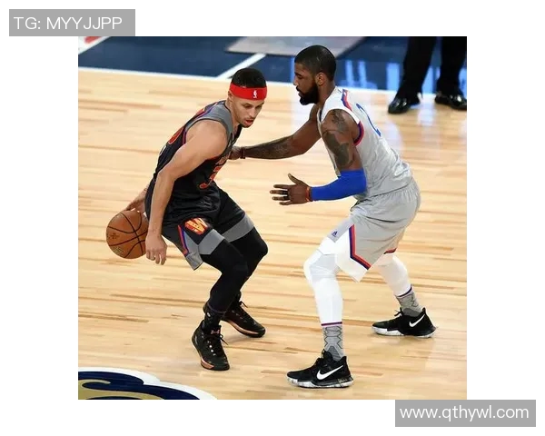 篮球明星排名揭晓谁是当今最闪耀的球场巨星与传奇球员的较量