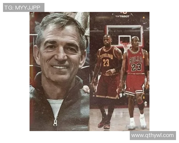 布朗篮球明星的辉煌历程与传奇故事揭示了运动员的坚持与奋斗精神