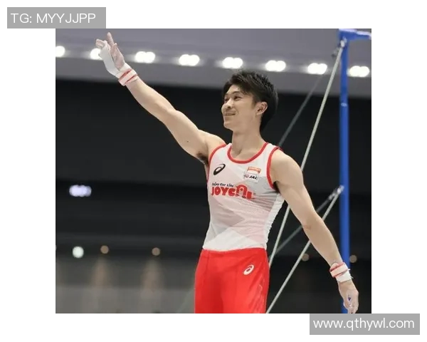 中国足球黄金一代的辉煌岁月与未来展望：从巅峰到重生的传奇之路